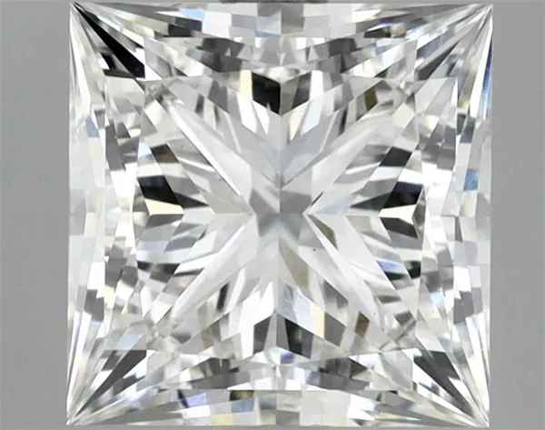 3.3 Carat · F · VS1 Rare Carat Ideal Cut