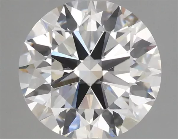 2.29 Carat · G · VVS2 Rare Carat Ideal Cut