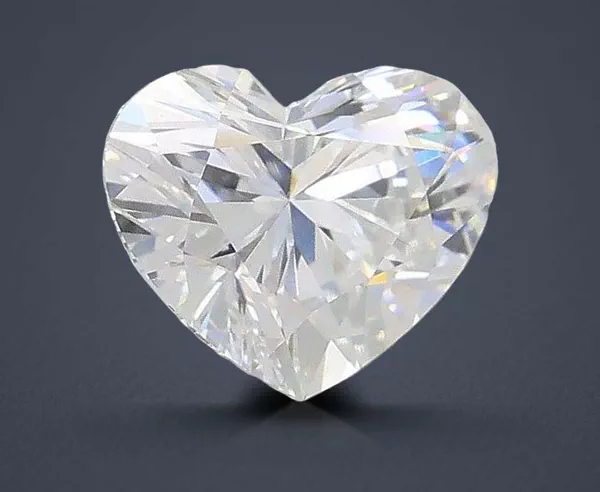 1.01 Carat · D · VVS2 Rare Carat Ideal Cut