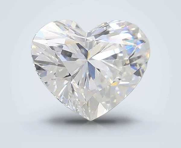 1.01 Carat · D · VVS2 Rare Carat Ideal Cut