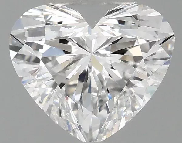 1.02 Carat · D · VS1 Rare Carat Ideal Cut