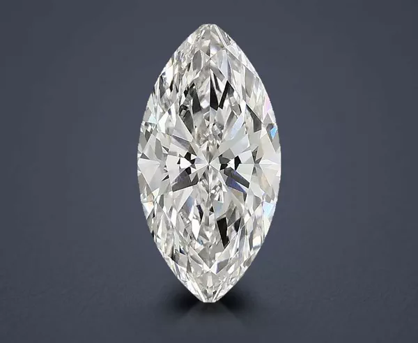 1.6 Carat · F · VVS2 Rare Carat Ideal Cut