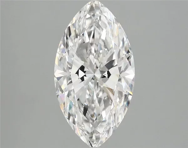 2.56 Carat · E · VVS2 Rare Carat Ideal Cut