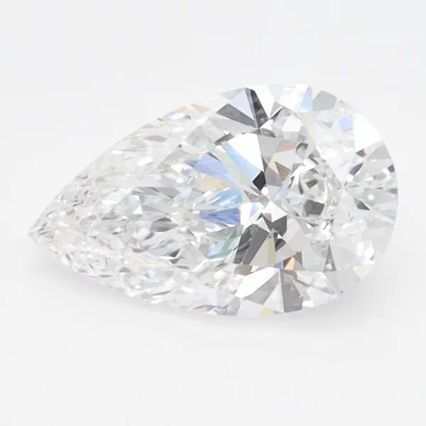 1.1 Carat · D · IF Rare Carat Ideal Cut