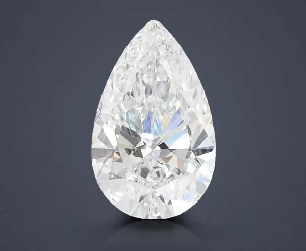 1.1 Carat · D · IF Rare Carat Ideal Cut