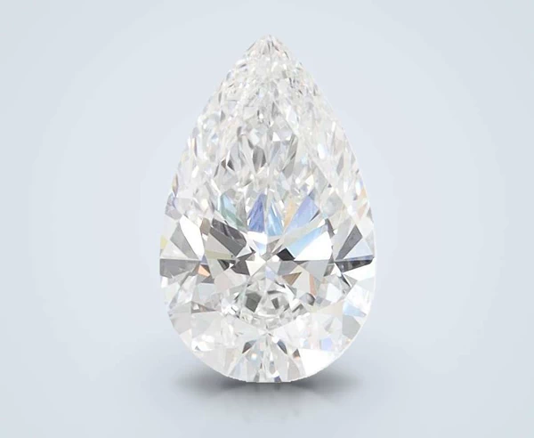 1.1 Carat · D · IF Rare Carat Ideal Cut