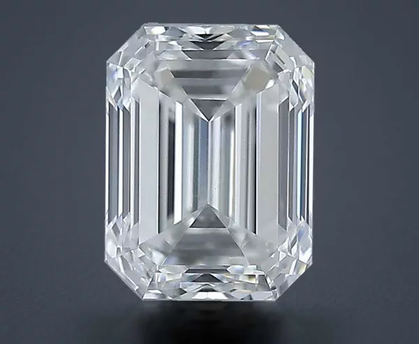 0.9 Carat · H · VS2 Rare Carat Ideal Cut