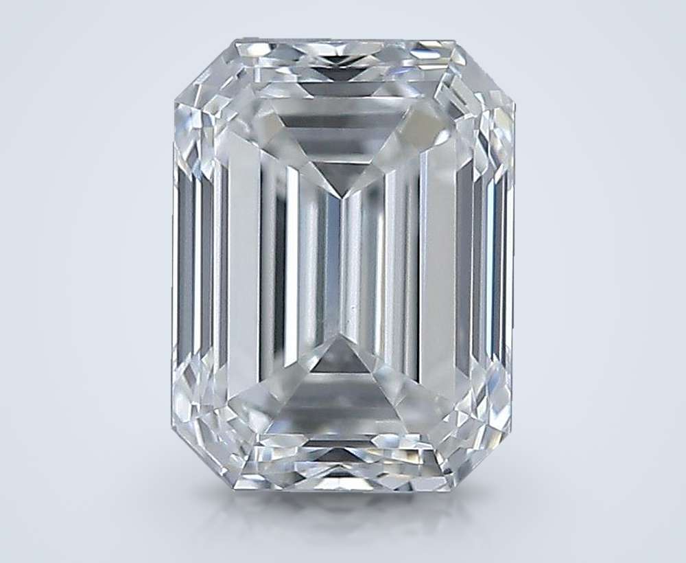 0.9 Carat · H · VS2 Rare Carat Ideal Cut