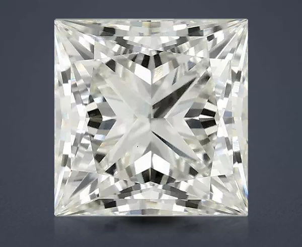 3 Carat · H · VVS2 Rare Carat Ideal Cut