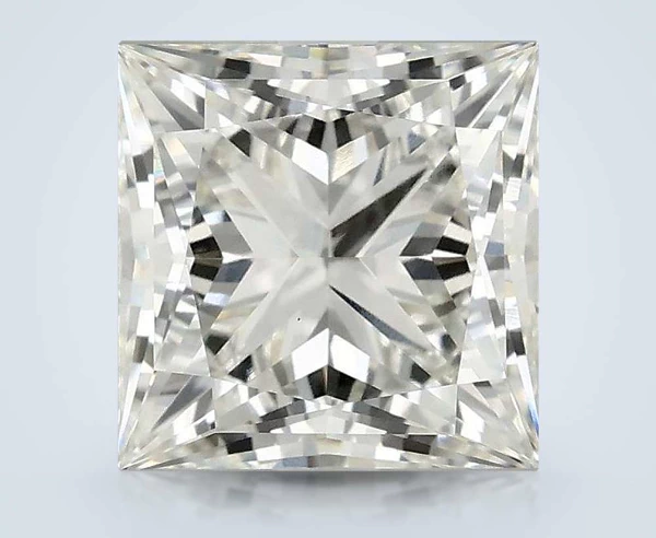 3 Carat · H · VVS2 Rare Carat Ideal Cut