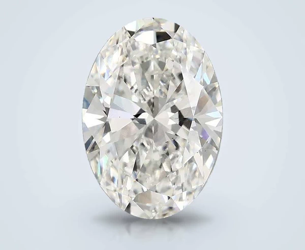 3.01 Carat · G · VS2 Rare Carat Ideal Cut