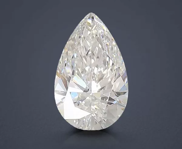2.3 Carat · E · VS1 Rare Carat Ideal Cut