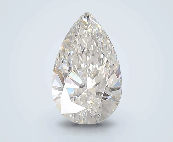 2.3 Carat · E · VS1 Rare Carat Ideal Cut