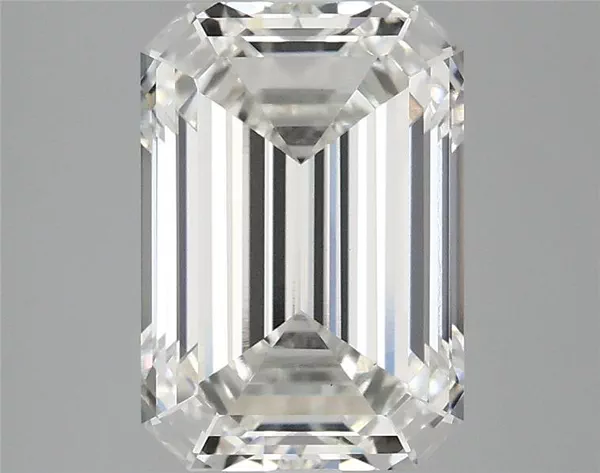3.51 Carat · G · VS1 Rare Carat Ideal Cut