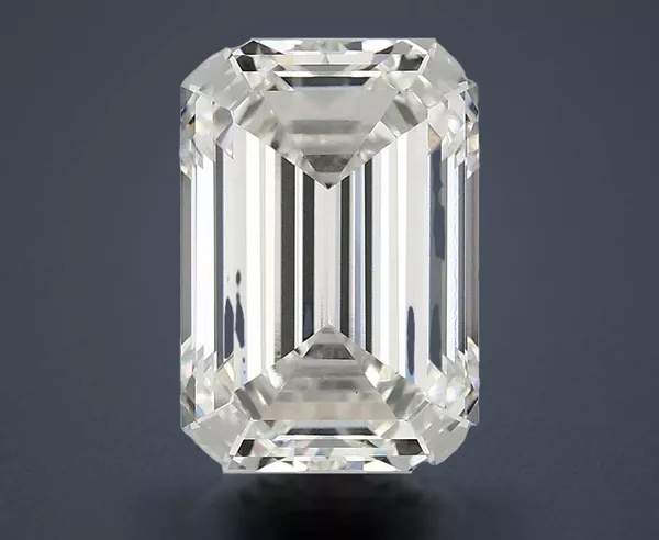 3.51 Carat · G · VS1 Rare Carat Ideal Cut