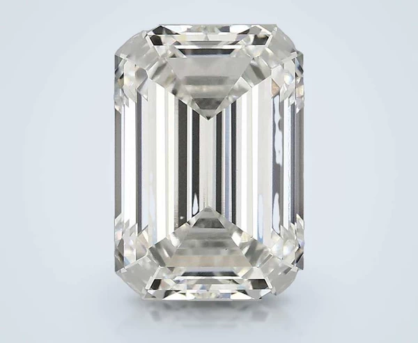 3.51 Carat · G · VS1 Rare Carat Ideal Cut