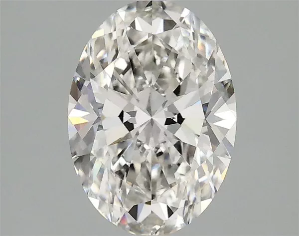 1.64 Carat · F · VS2 Rare Carat Ideal Cut