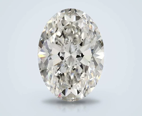 1.64 Carat · F · VS2 Rare Carat Ideal Cut