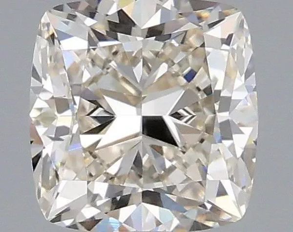 1.01 Carat · K · VS1 Rare Carat Ideal Cut