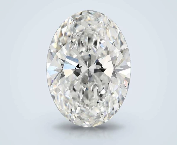 2.99 Carat · E · VVS2 Rare Carat Ideal Cut