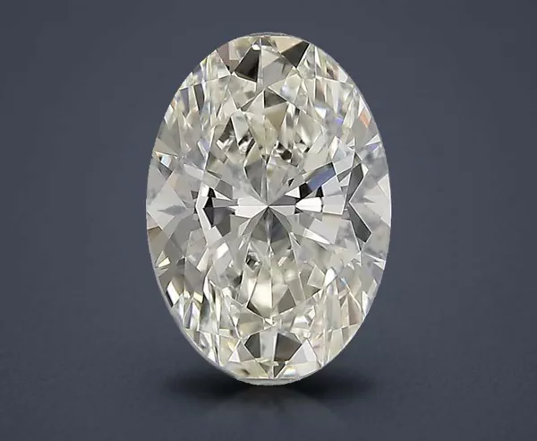 1.81 Carat · J · VVS1 Rare Carat Ideal Cut