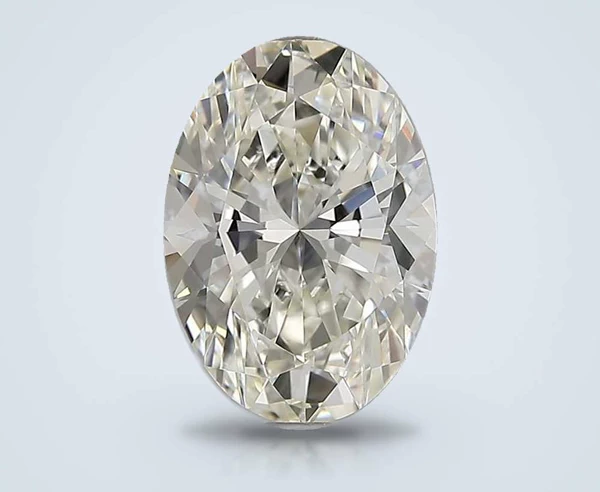 1.81 Carat · J · VVS1 Rare Carat Ideal Cut