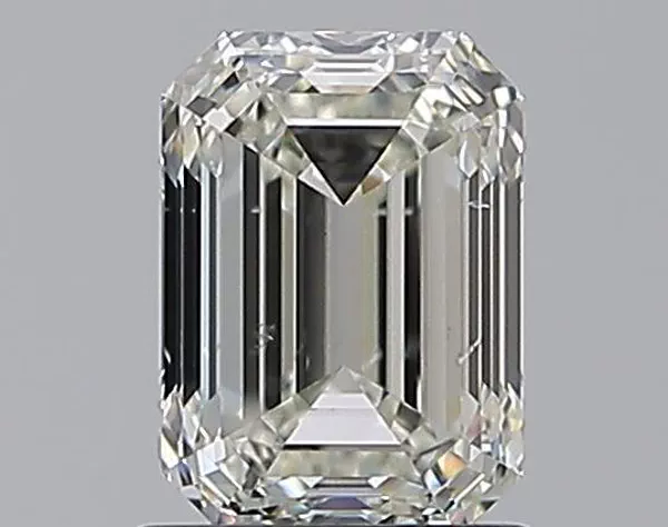 1.2 Carat · J · SI1 Rare Carat Ideal Cut