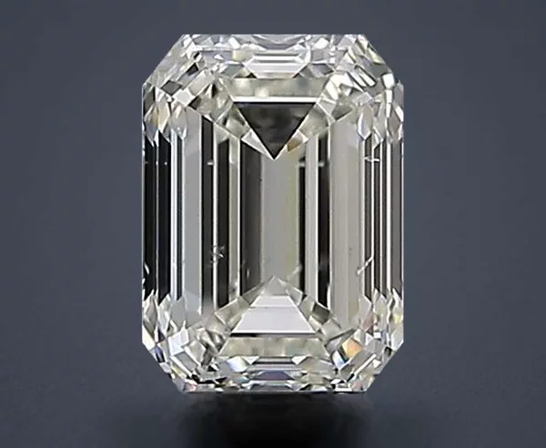1.2 Carat · J · SI1 Rare Carat Ideal Cut