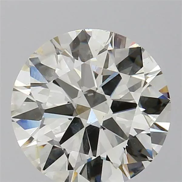 1.71 Carat · J · SI1 Rare Carat Ideal Cut