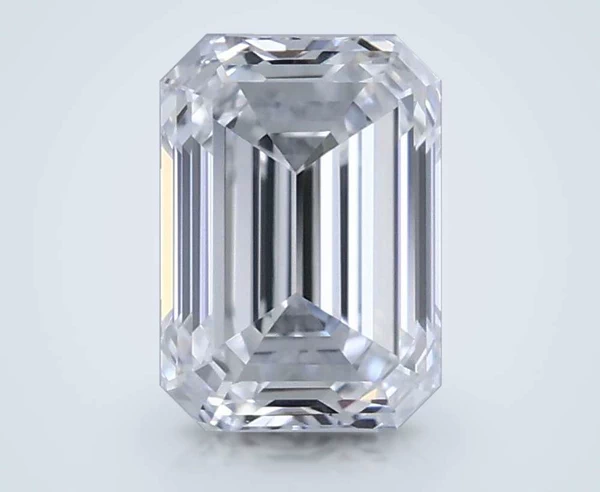 0.33 Carat · D · FL Rare Carat Ideal Cut