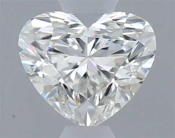 0.5 Carat · F · VS1 Rare Carat Ideal Cut