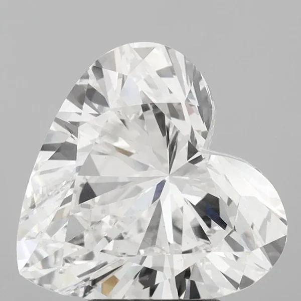 4.02 Carat · E · VS1 Rare Carat Ideal Cut