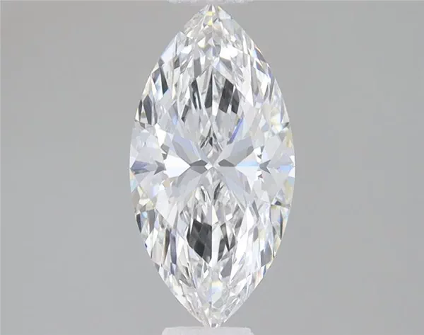 1.2 Carat · E · VVS1 Rare Carat Ideal Cut