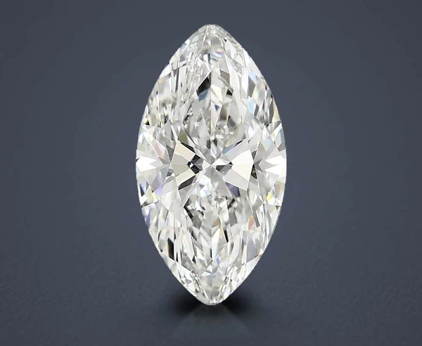 2.01 Carat · F · VS1 Rare Carat Ideal Cut