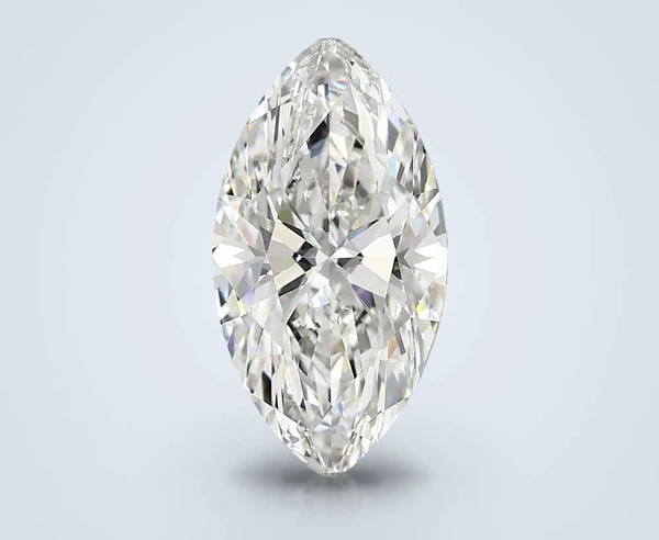 2.01 Carat · F · VS1 Rare Carat Ideal Cut