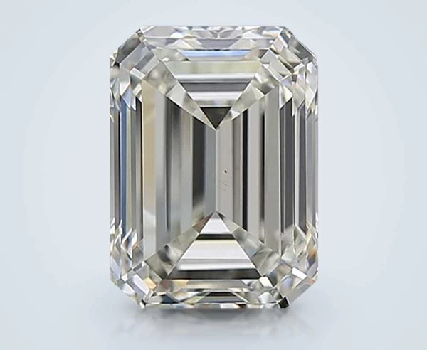 3.01 Carat · J · VS1 Rare Carat Ideal Cut