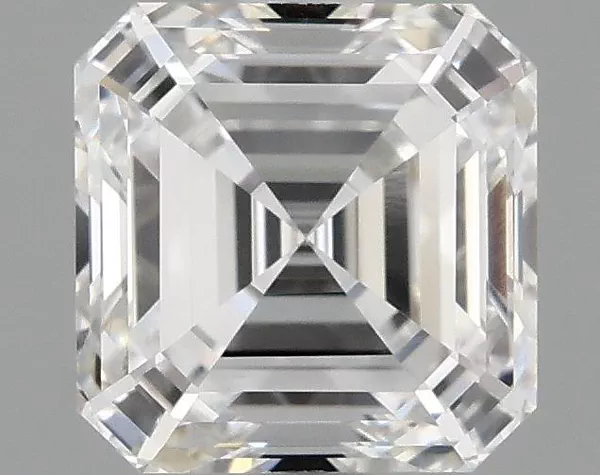 1.38 Carat · E · VVS2 Rare Carat Ideal Cut