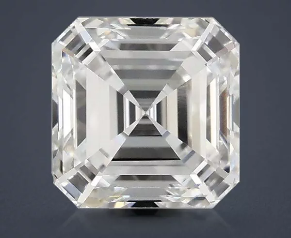 1.38 Carat · E · VVS2 Rare Carat Ideal Cut