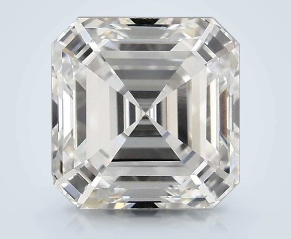 1.38 Carat · E · VVS2 Rare Carat Ideal Cut