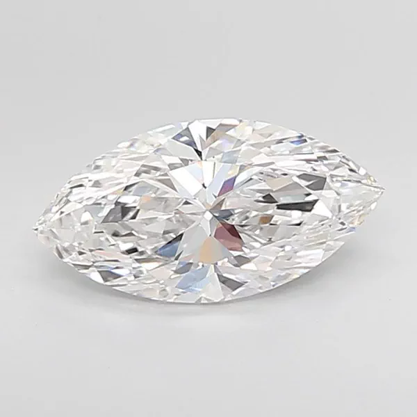 2.94 Carat · E · VVS2 Rare Carat Ideal Cut