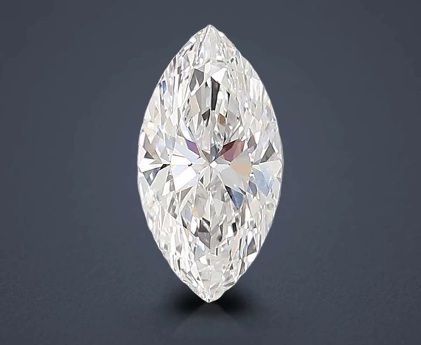 2.94 Carat · E · VVS2 Rare Carat Ideal Cut