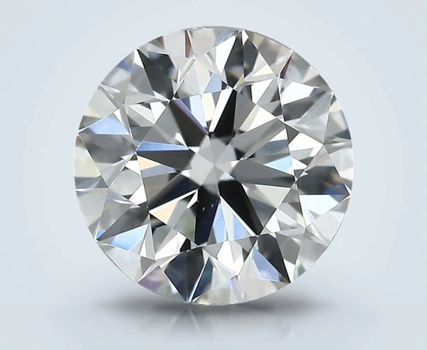 1 Carat · I · VS2 Rare Carat Ideal Cut