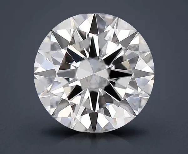 0.23 Carat · E · IF excellent Cut