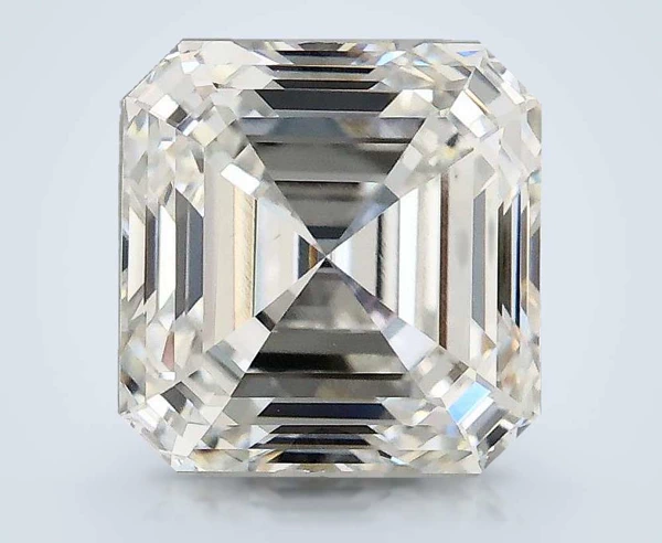 3.02 Carat · F · VS1 Rare Carat Ideal Cut