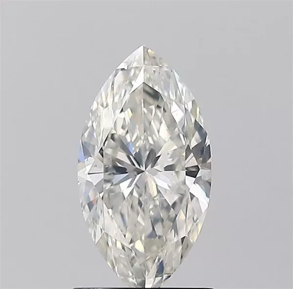 1.2 Carat · J · SI1 Rare Carat Ideal Cut