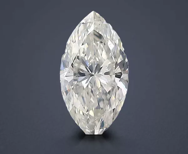 1.2 Carat · J · SI1 Rare Carat Ideal Cut