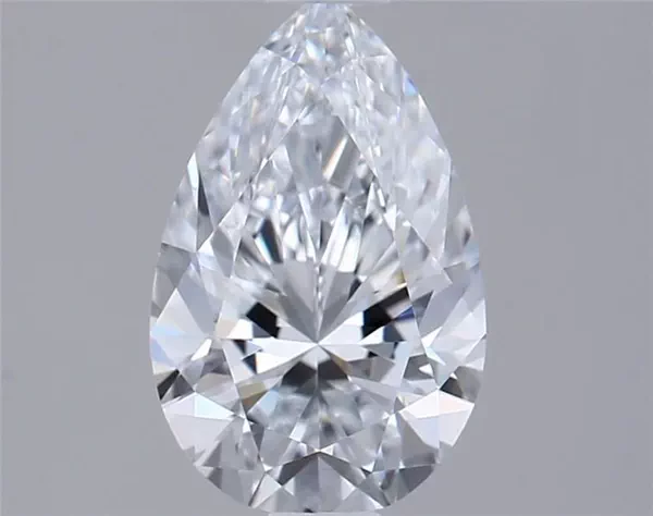 1.11 Carat · F · VVS2 Rare Carat Ideal Cut