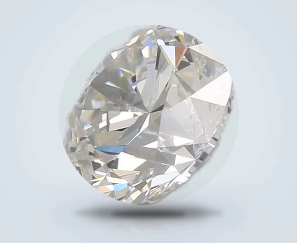 1.57 Carat · E · VVS2 Rare Carat Ideal Cut