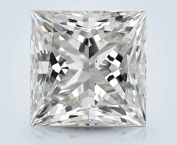 1.36 Carat · F · VS2 Rare Carat Ideal Cut
