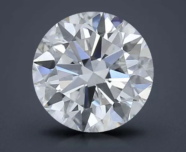 0.9 Carat · G · VS1 Rare Carat Ideal Cut